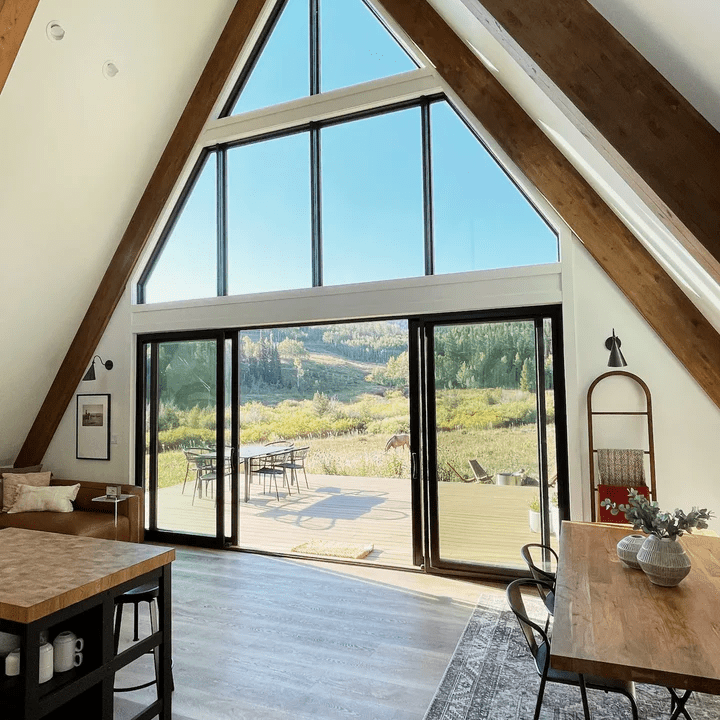 923858b4 ec8e 4c4f 93cf 58121e391a3d 720x