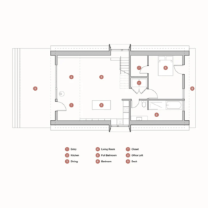 DEN Presentation Plan AF 2X2 L1 01 720x