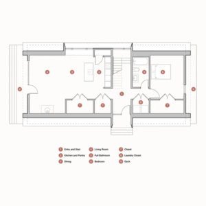 DEN Presentation Plan AF FAMILY 01 720x
