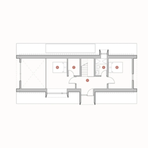 DEN Presentation Plan AF FAMILY L 01 720x