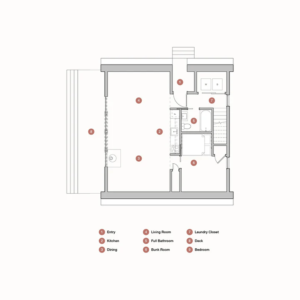 DEN Presentation Plan AF HOUSE 01 720x