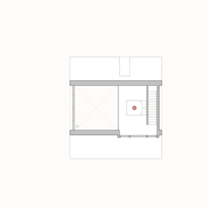 DEN Presentation Plan AF HOUSE L 01 720x