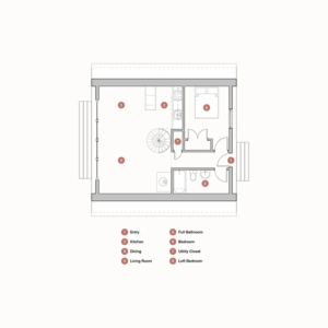 DEN Presentation Plan AF RETREAT 01 720x
