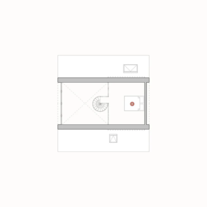 DEN Presentation Plan AF RETREAT L 01 720x