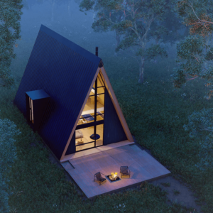 Exterior Dusk 1 720x