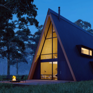 Exterior Dusk 2 720x