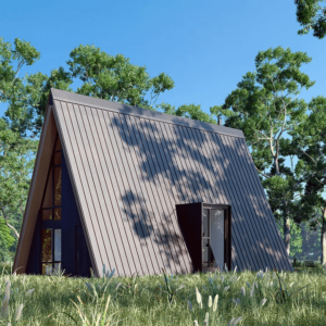 New Exterior Rendering 1 Photo 2 720x