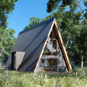 New Exterior Rendering 1 Photo 720x