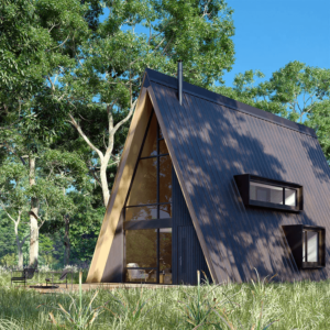 New Exterior Rendering 2 Photo 720x