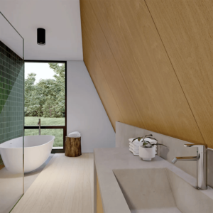 bathroom view 2 720x