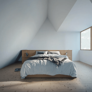 denoutdoorsdotcom Aframehouse4 720x