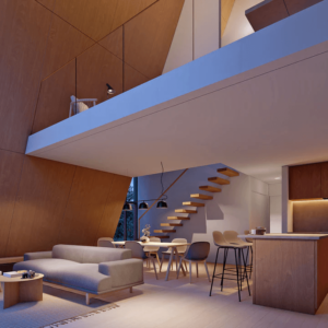 interior Dusk 1 720x