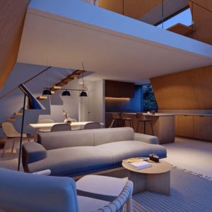 interior Dusk 2 720x