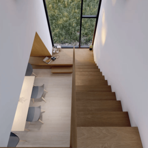 stairs View rev 720x